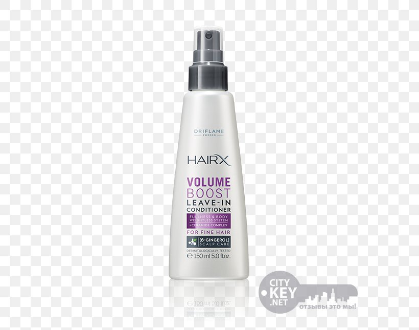 Hair Conditioner Oriflame Hair Styling Products Shampoo Hair Care, PNG, 645x645px, Hair Conditioner, Cosmetics, Cream, Dandruff, Hair Download Free
