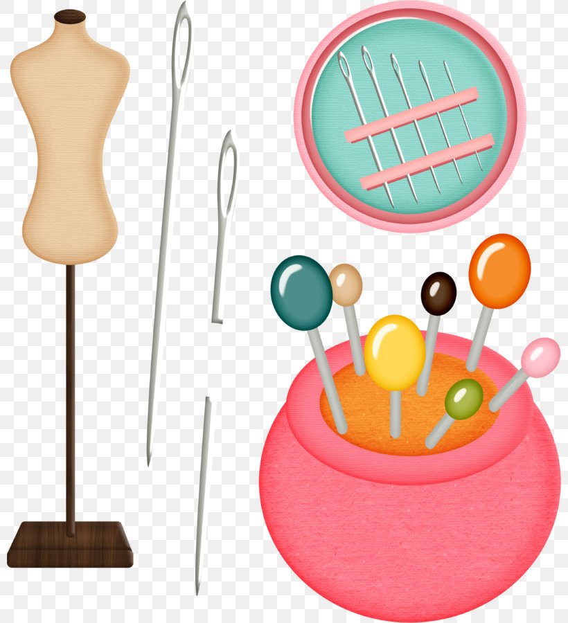 Hand-Sewing Needles Centerblog Sewing Machines Crochet Hooks, PNG, 800x900px, Sewing, Blog, Centerblog, Crochet Hooks, Food Download Free