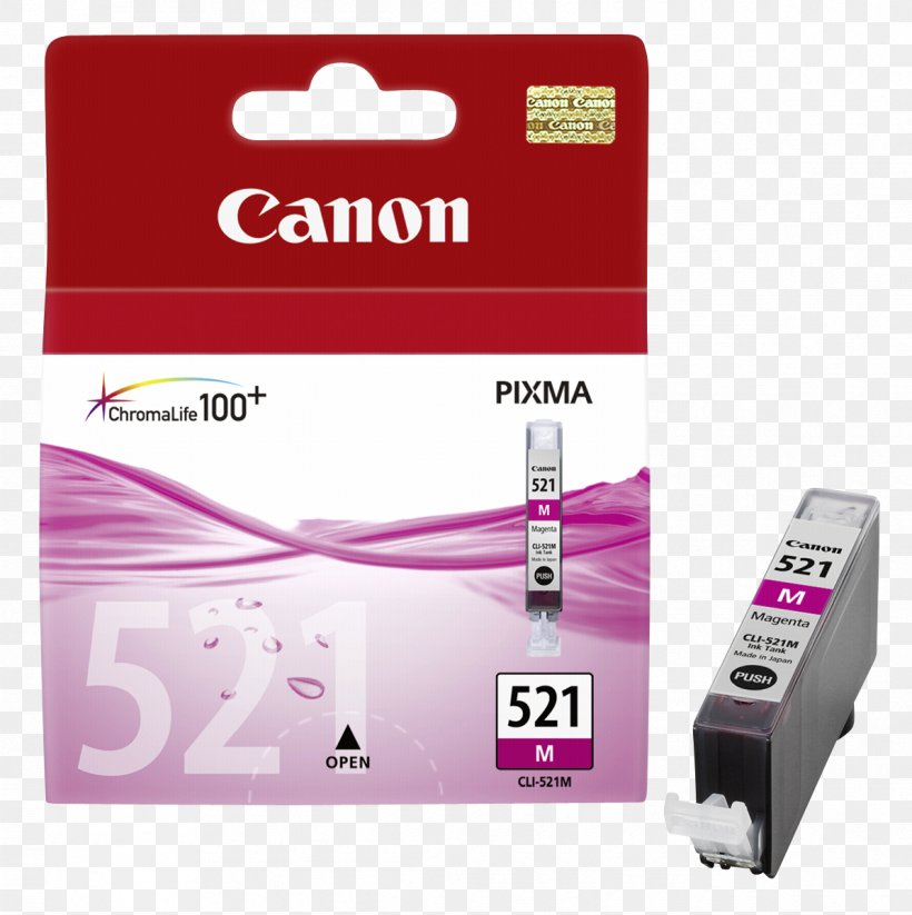 Ink Cartridge Canon Printer Inkjet Printing, PNG, 1195x1200px, Ink Cartridge, Canon, Canon Ink Cartridge, Canon Uk Limited, Cyan Download Free