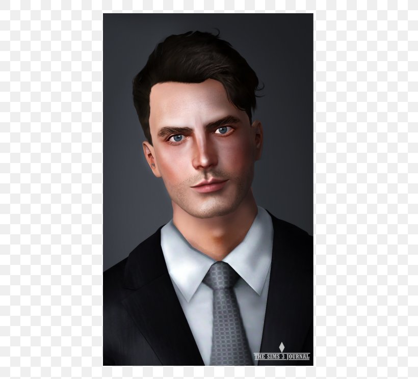 Jamie Dornan The Sims 3 The Sims 4 Grey Fifty Shades Of Grey As Told By