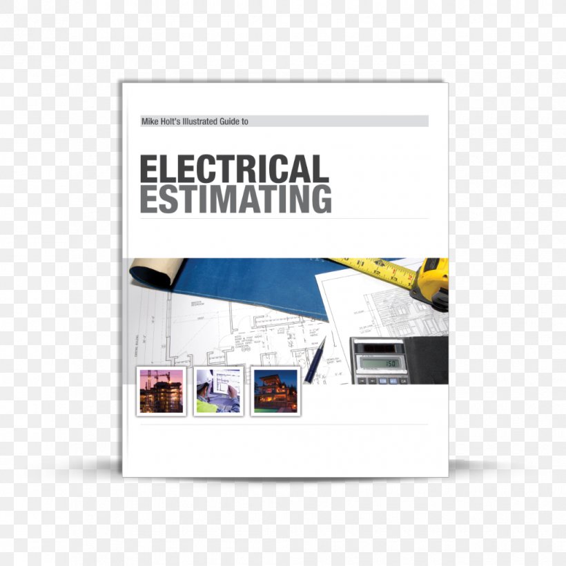 Journeyman Simulated Exam Book Electrical Engineering Electrical Contractor Mike Holt Enterprises, Inc, PNG, 1030x1030px, Book, Advertising, Book Review, Brand, Brochure Download Free
