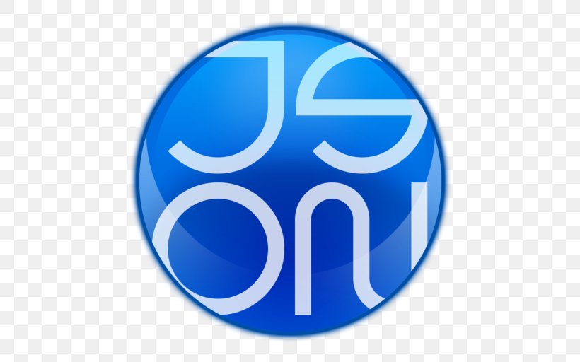 JSON App Store Data, PNG, 512x512px, Json, Android, App Store, Apple, Blue Download Free