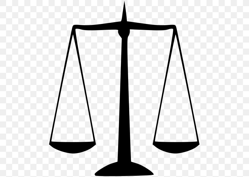 Lady Justice Measuring Scales Clip Art, PNG, 500x583px, Justice, Black And White, Document, Judge, Lady Justice Download Free