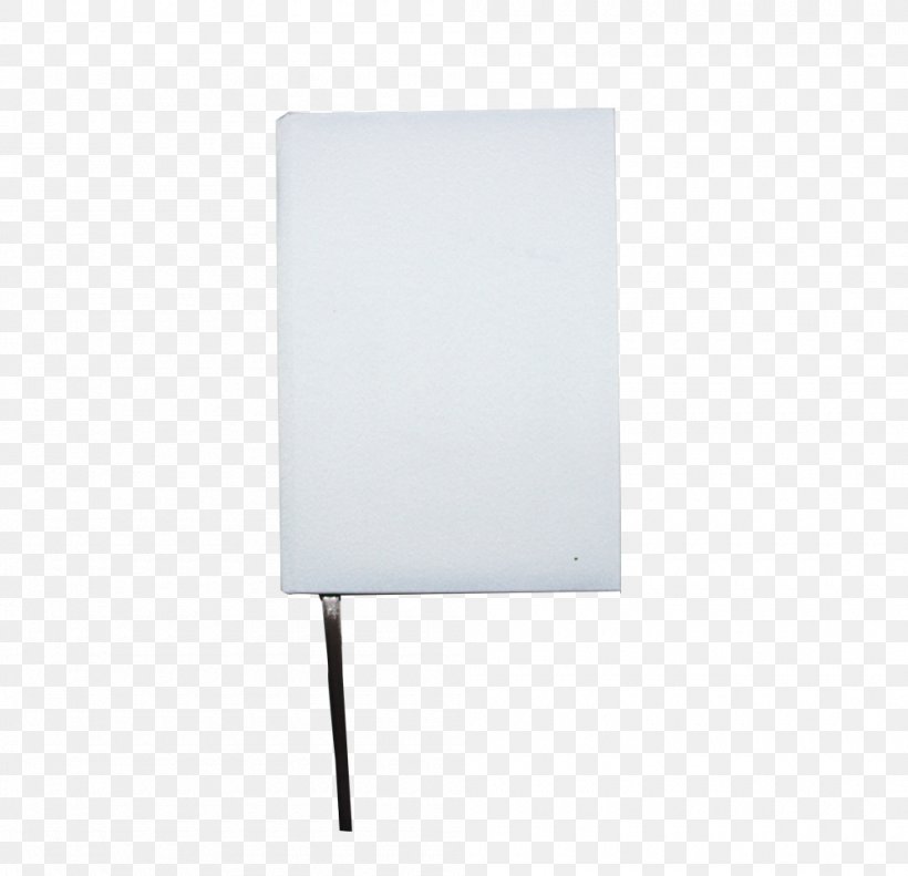 Lighting Light Fixture, PNG, 1000x965px, Light, Light Fixture, Lighting, Rectangle Download Free