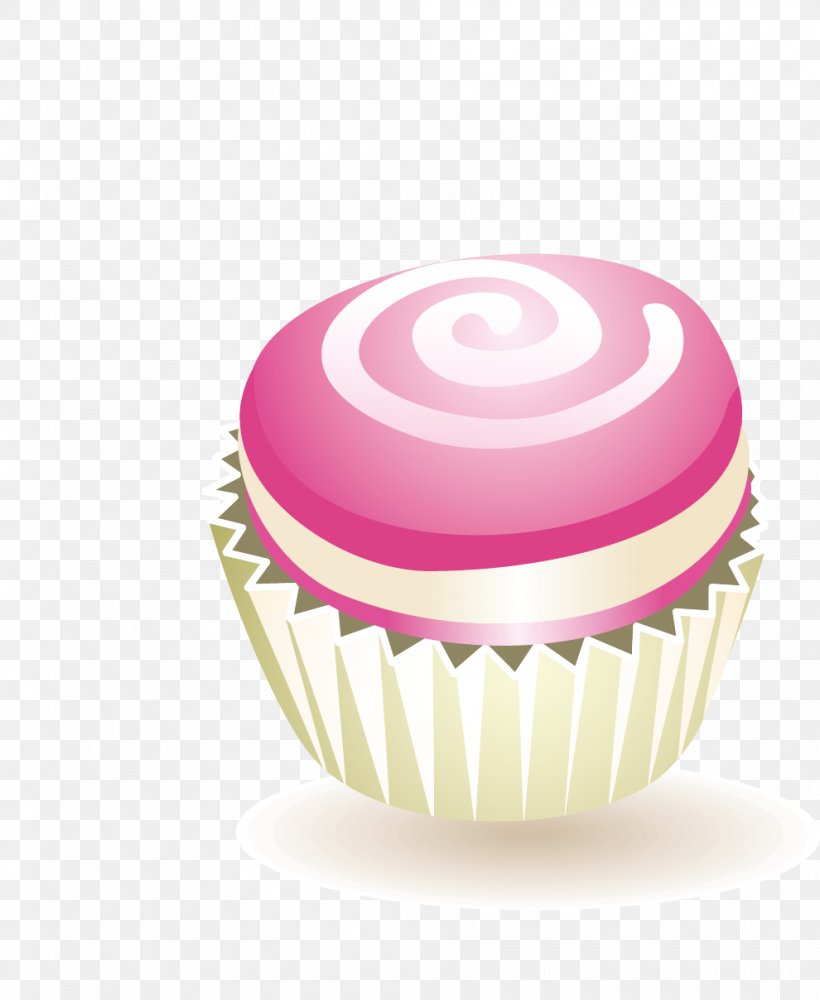 Logo Illustration, PNG, 990x1208px, Logo, Baking Cup, Buttercream, Cake, Cartoon Download Free
