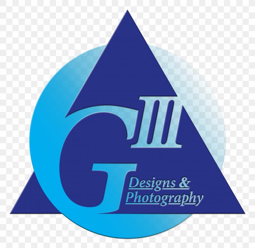 Logo Photography Portrait Graphic Design, PNG, 3057x2974px, Logo, Art, Behance, Blue, Brand Download Free
