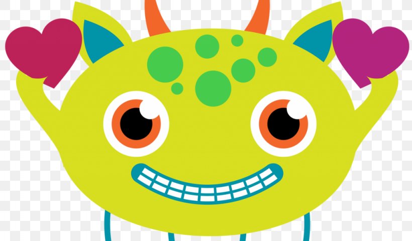 Monster Clip Art, PNG, 1024x600px, Monster, Art, Cartoon, Color, Drawing Download Free