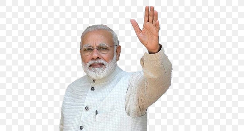Narendra Modi Prime Minister Of India Uttar Pradesh Defence News The Sunday Guardian, PNG, 660x440px, Narendra Modi, Arun Jaitley, Beard, Elder, Facial Hair Download Free