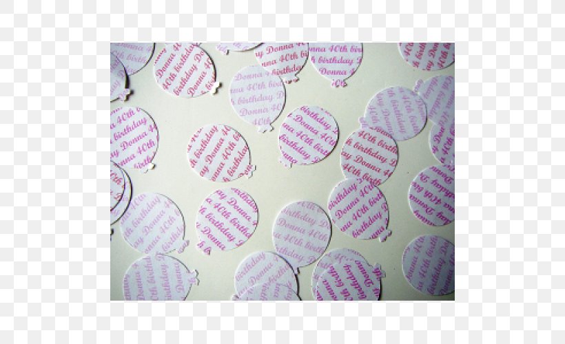 Paper Textile Pink M Font, PNG, 500x500px, Paper, Lavender, Lilac, Material, Petal Download Free