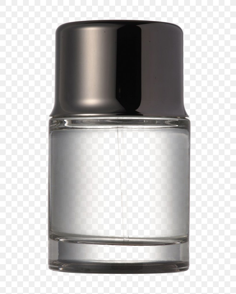 Perfume Bottles Glass Cosmetics Jar, PNG, 683x1024px, Bottle, Beauty, Cosmetics, Glass, Jar Download Free