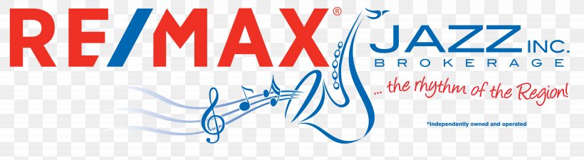 RE/MAX Jazz Inc., Brokerage: Kim Kelly RE/MAX, LLC Real Estate RE/MAX Jazz Inc., Brokerage: Joshua Kewell, PNG, 14099x3875px, Watercolor, Cartoon, Flower, Frame, Heart Download Free