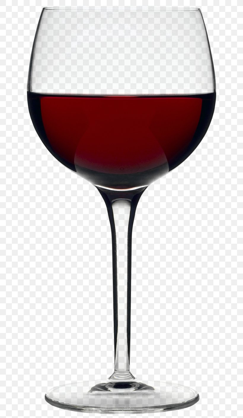 Red Wine White Wine Wine Glass Health, PNG, 700x1406px, Wine, Champagne Stemware, Dash Diet, Diet, Drink Download Free