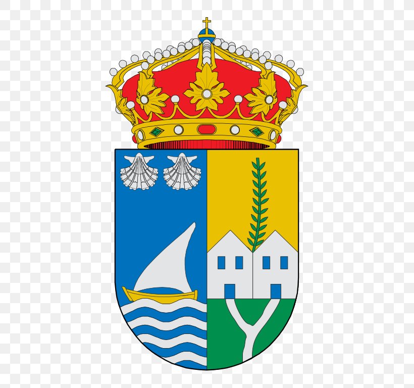 Ribadavia Escutcheon Coat Of Arms Blazon Heraldry, PNG, 543x768px, Escutcheon, Area, Blazon, Coat Of Arms, Coat Of Arms Of Spain Download Free