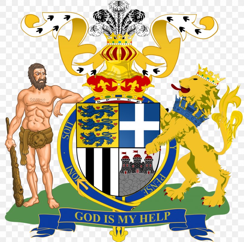 Royal Coat Of Arms Of The United Kingdom British Royal Family Coat Of Arms Of Denmark Achievement, PNG, 1057x1053px, Coat Of Arms, Achievement, Alfred Duke Of Saxecoburg And Gotha, Artwork, British Royal Family Download Free