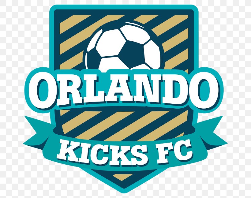 Saint Francis Academy Orlando Football Sport Women's Premier Soccer League, PNG, 693x647px, Orlando, Area, Ball, Brand, Concacaf Download Free