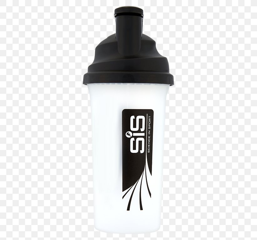 Science In Sport Plc Protein Bar Water Bottles, PNG, 768x768px, Science In Sport Plc, Bodybuilding Supplement, Bottle, Cocktail Shaker, Drink Download Free