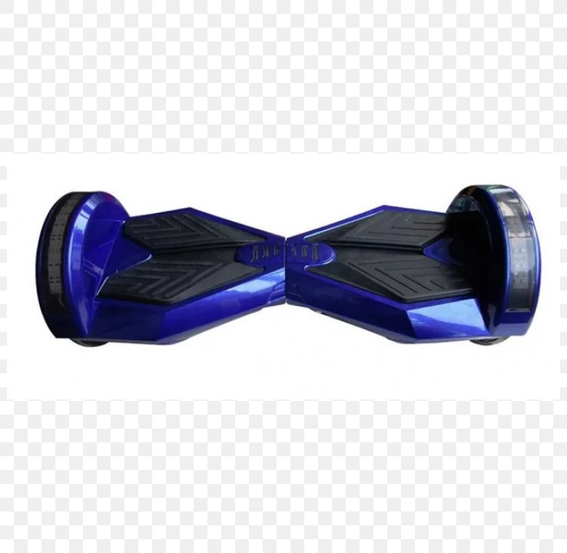 Self-balancing Scooter Transformers Razor USA LLC Blue Segway PT, PNG, 800x800px, Selfbalancing Scooter, Blue, Cobalt Blue, Color, Electric Blue Download Free