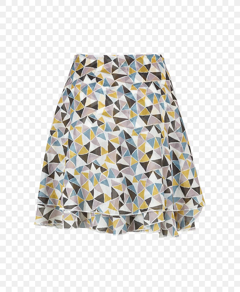 Skirt, PNG, 748x998px, Skirt, Yellow Download Free
