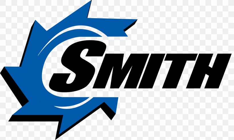 SMITH Manufacturing (SSPS Inc.) Logo Industry, PNG, 3037x1819px, Smith Manufacturing Ssps Inc, Architectural Engineering, Area, Artwork, Blue Download Free