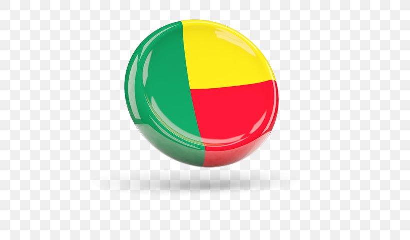 Sphere Ball, PNG, 640x480px, Sphere, Ball, Green, Yellow Download Free