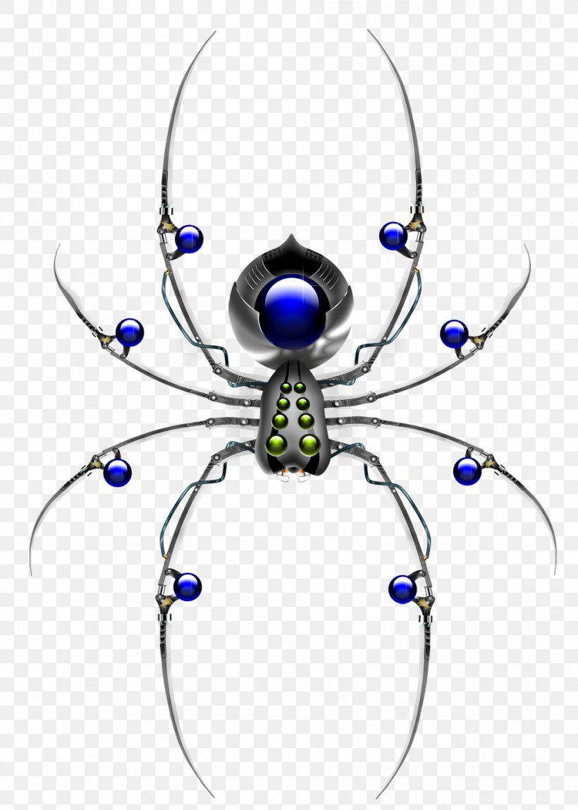 Spider Insect, PNG, 992x1389px, Spider, Arthropod, Insect, Invertebrate, Membrane Download Free