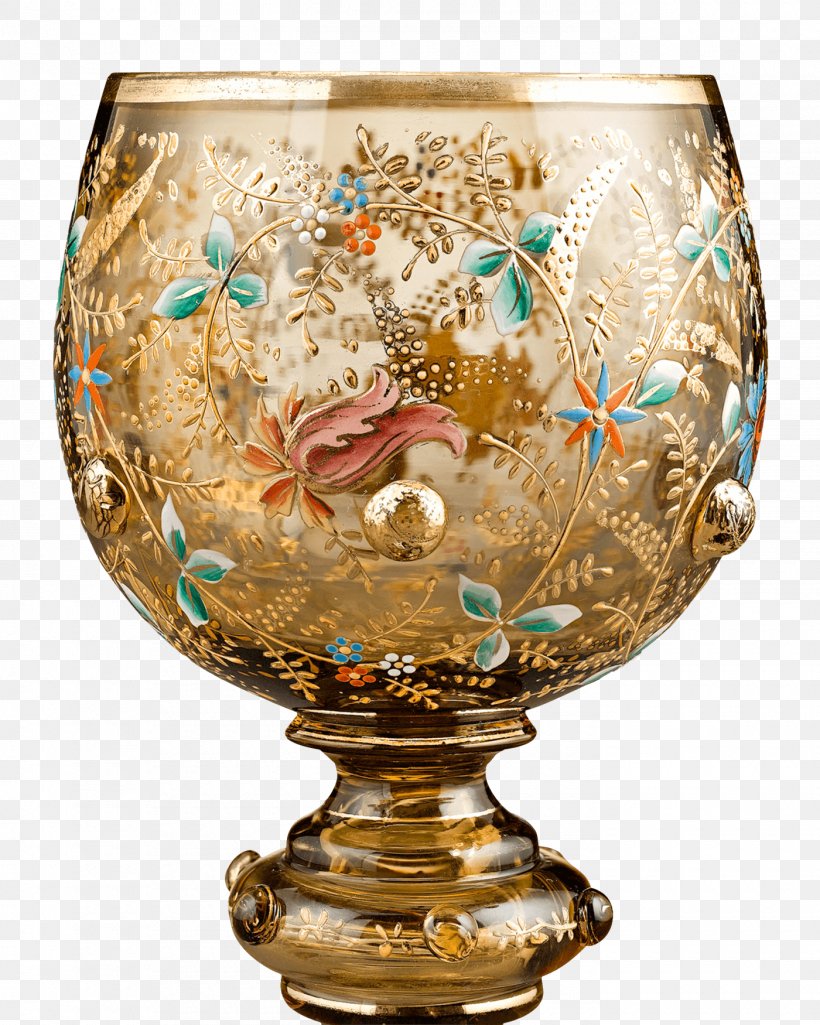 Stemware Vase Glass Porcelain Chalice, PNG, 1400x1750px, Stemware, Artifact, Chalice, Drinkware, Glass Download Free