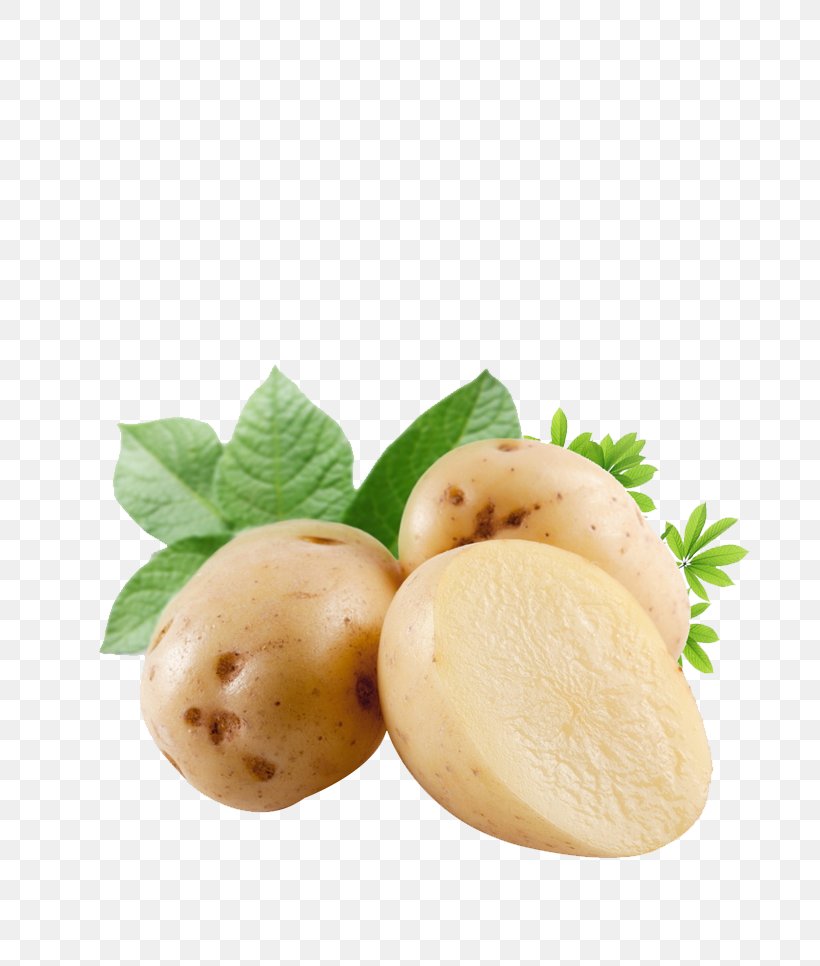 Sweet Potato Cultivar Tuber Vegetable, PNG, 683x966px, Potato, Crop Yield, Cultivar, Dish, Food Download Free
