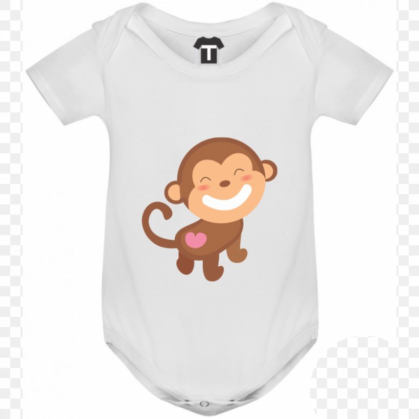 T-shirt Baby & Toddler One-Pieces Child TShirt24 Česká Republika Couples, PNG, 1000x1000px, Tshirt, Baby Toddler Clothing, Baby Toddler Onepieces, Bluza, Brown Download Free