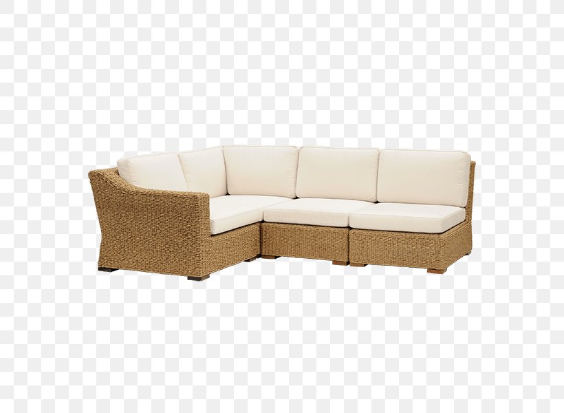 Table Dickson Avenue Garden Furniture Couch, PNG, 600x600px, Table, Artarmon, Chair, Coffee Tables, Couch Download Free