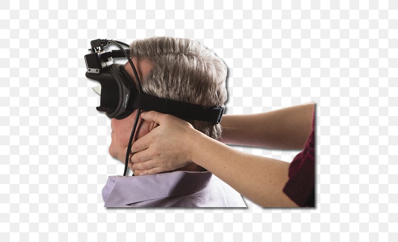 Vestibular System Hearing Visual Acuity Vertigo Eye, PNG, 500x500px, Vestibular System, Audio, Audio Equipment, Audiology, Balance Download Free