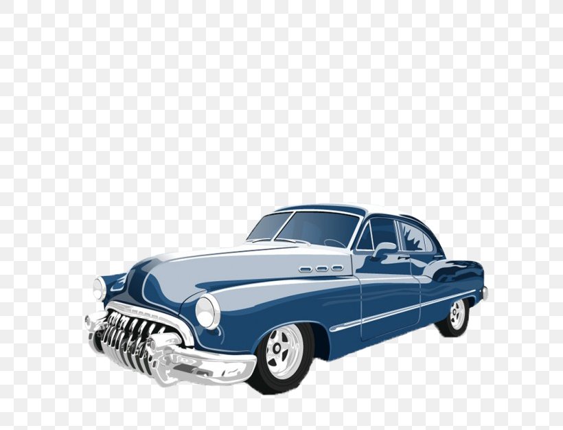 Vintage Car Auto Show Sport Utility Vehicle Mazda, PNG, 626x626px, Car, Antique Car, Auto Mechanic, Auto Show, Automobile Repair Shop Download Free