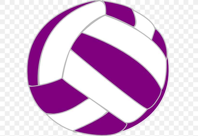 Volleyball Net Sport Clip Art, PNG, 600x563px, Volleyball, Area, Ball, Ball Game, Beach Volleyball Download Free