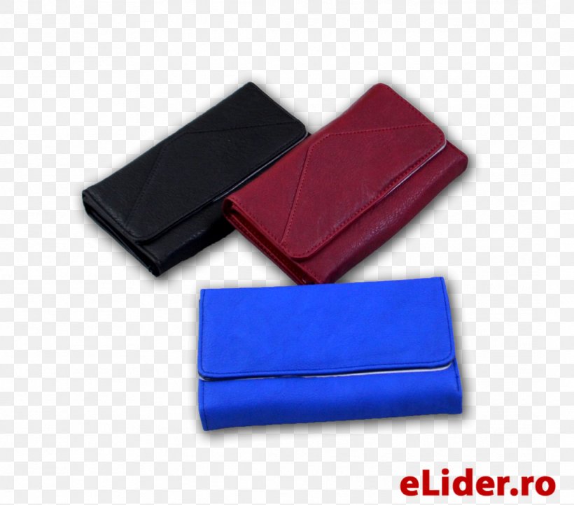 Wallet Cobalt Blue Vijayawada, PNG, 1089x960px, Wallet, Blue, Brand, Cobalt, Cobalt Blue Download Free