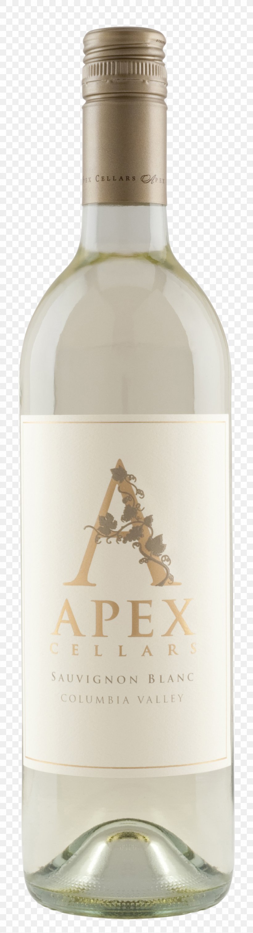 White Wine Liqueur Sauvignon Blanc Merlot, PNG, 912x3360px, White Wine, Alcoholic Beverage, Bottle, Cabernet Sauvignon, Distilled Beverage Download Free