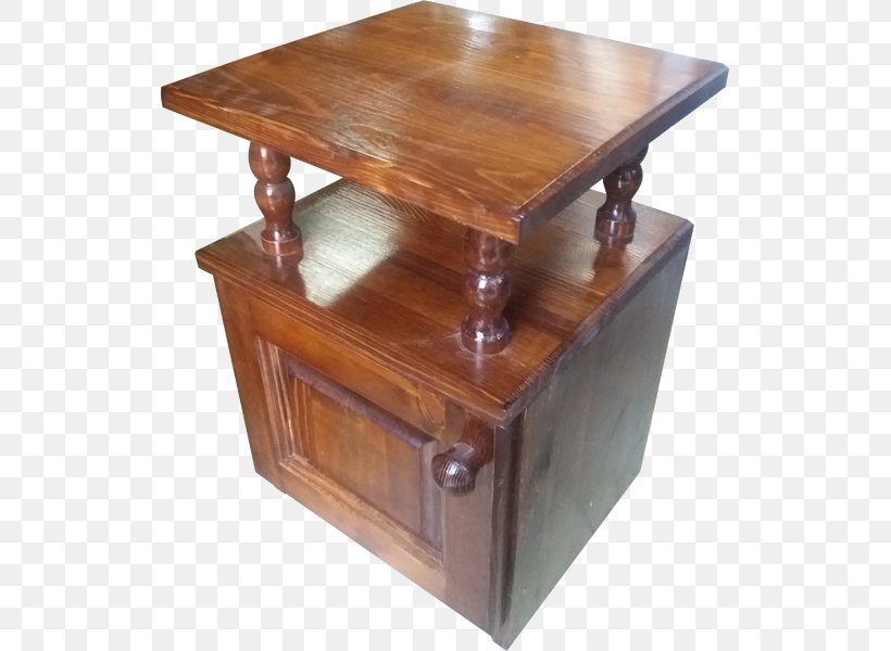 Wood Stain Antique, PNG, 523x600px, Wood Stain, Antique, End Table, Furniture, Hardwood Download Free