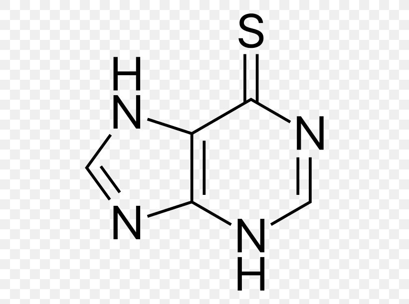 8-Oxoguanine Oxoguanine Glycosylase Purine Adenine DNA Glycosylase, PNG, 533x610px, Purine, Acid, Adenine, Area, Black Download Free