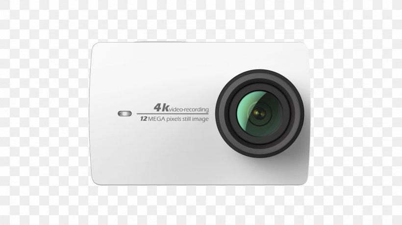 Action Camera 4K Resolution Video Cameras, PNG, 1743x978px, 4k Resolution, Camera, Action Camera, Camera Lens, Cameras Optics Download Free