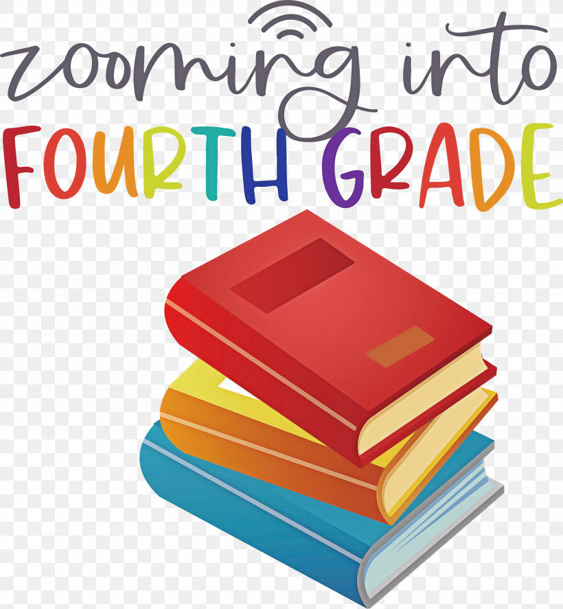 Back To School Fourth Grade, PNG, 2771x3000px, Back To School, Fourth Grade, Geometry, Line, Mathematics Download Free