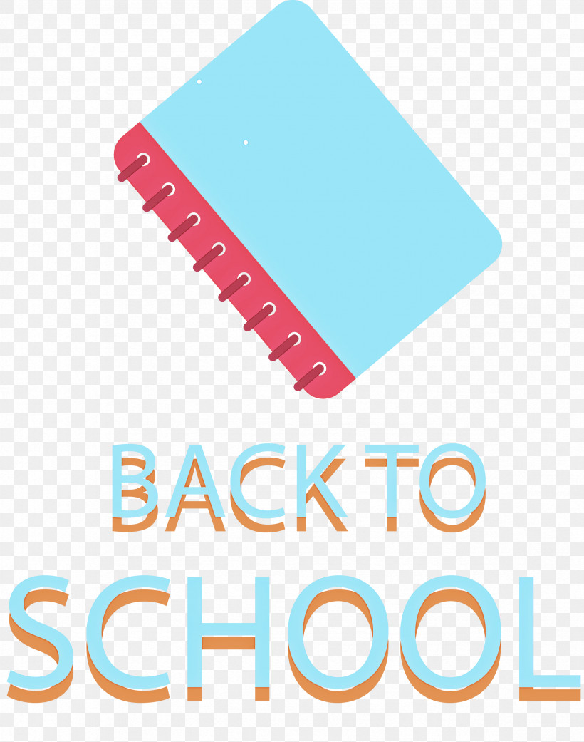 Back To School, PNG, 2363x3000px, Back To School, Geometry, Line, Logo, Mathematics Download Free