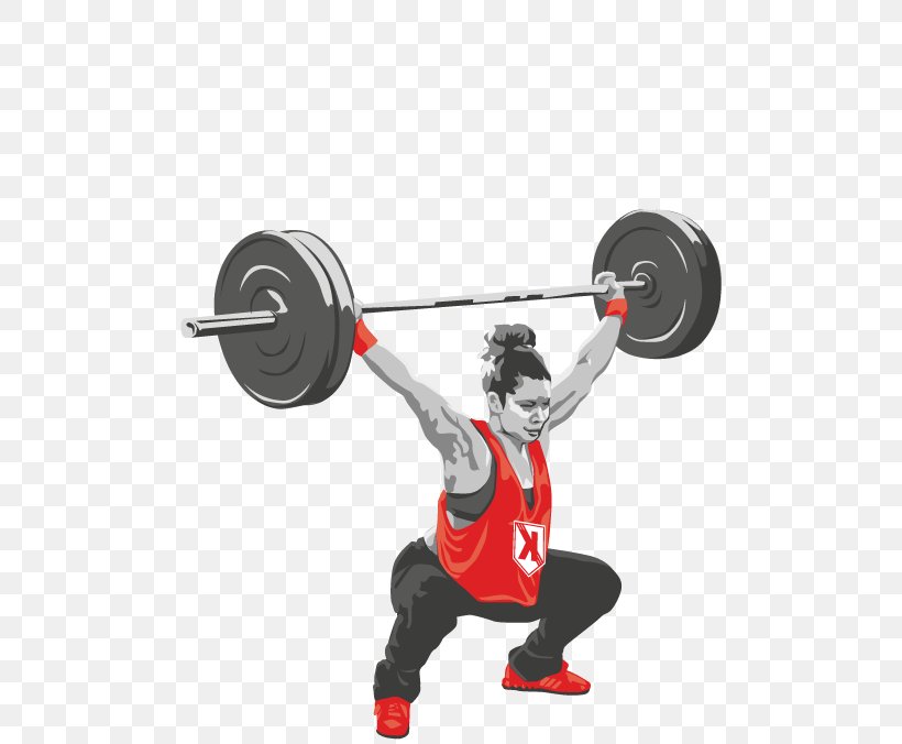 Barbell Weight Training Crossfit Keistad Olympic Weightlifting Snatch, PNG, 504x676px, Barbell, Amersfoort, Arm, Bodypump, Clean And Jerk Download Free