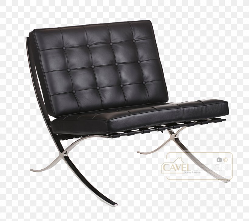Barcelona Chair Egg Eames Lounge Chair Wing Chair, PNG, 999x888px, Barcelona Chair, Arne Jacobsen, Bubble Chair, Chair, Couch Download Free