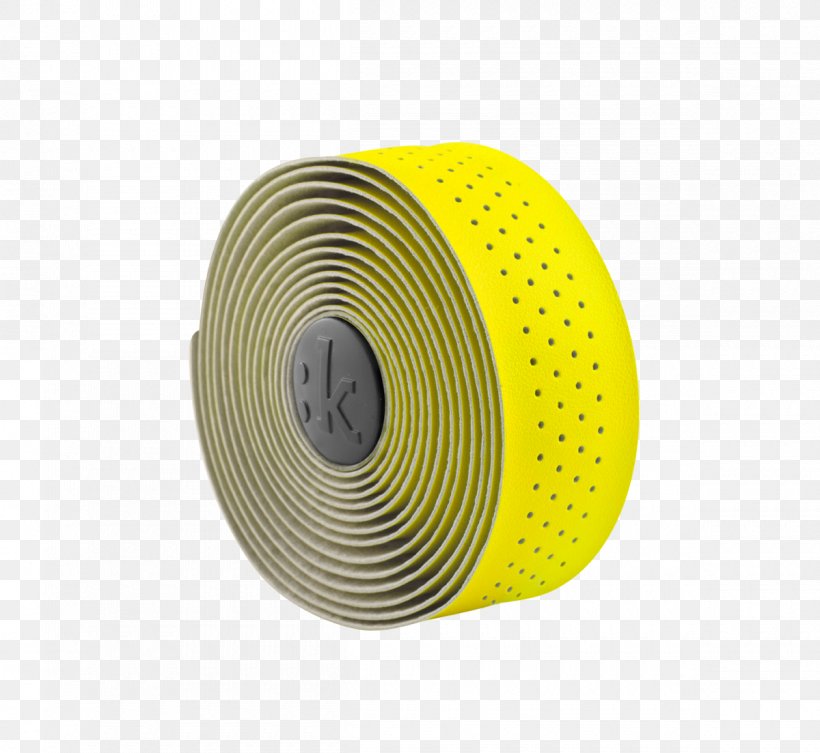 Bicycle Fizik Bar Tape Superlight Fizik Superlight Glossy Bar Tape Fizik Bar Tape Performance Fizik Classic Tacky Handlebar Tape, PNG, 1200x1103px, Bicycle, Bicycle Handlebars, Cycling, Hardware, Le Cyclosportif Download Free