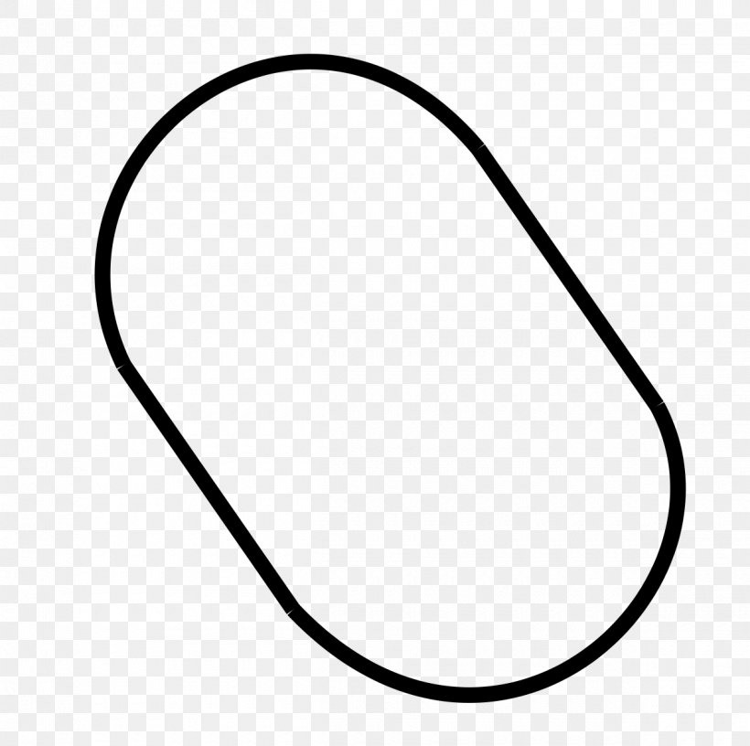 Black Circle Area, PNG, 1200x1195px, Black, Area, Black And White, White Download Free