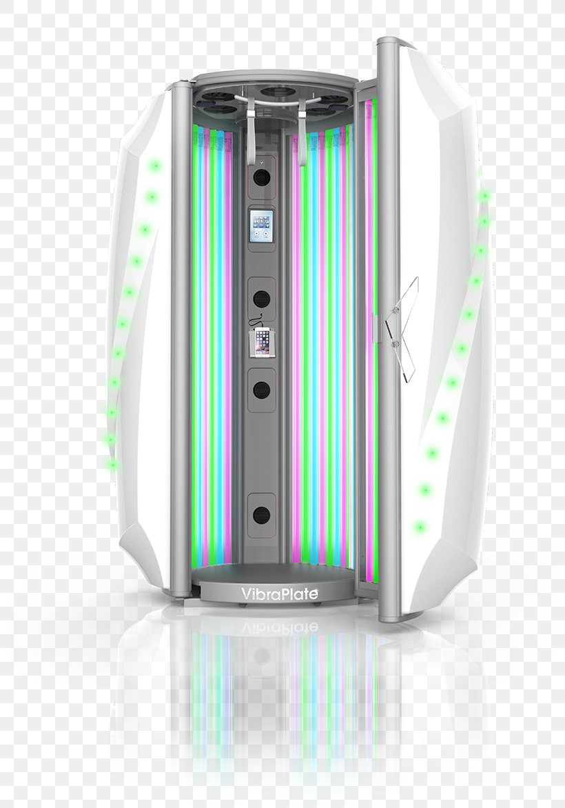 Body Access Light Therapy Light Therapy Skin, PNG, 800x1172px, Light, Beauty, Beauty Parlour, Collagen, Cosmetology Download Free