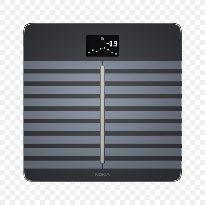 Body Composition Nokia Measuring Scales Withings Aerobic Exercise, PNG, 1200x1200px, Body Composition, Adipose Tissue, Aerobic Exercise, Body Fat Percentage, Heart Download Free