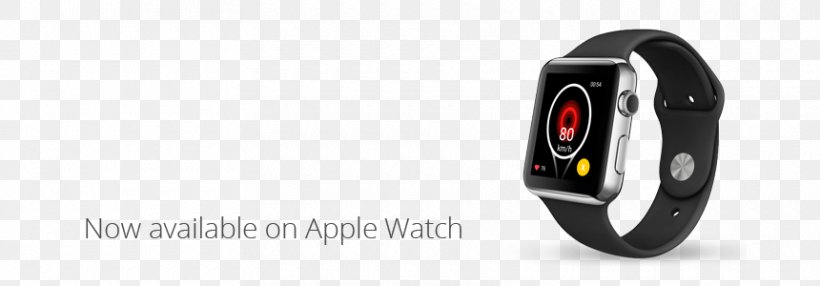 Body Jewellery Apple Watch, PNG, 860x300px, Body Jewellery, Apple, Apple Watch, Body Jewelry, Brand Download Free