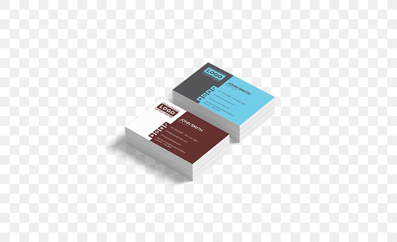 Brand Business Cards, PNG, 500x500px, Brand, Business Card, Business Cards Download Free