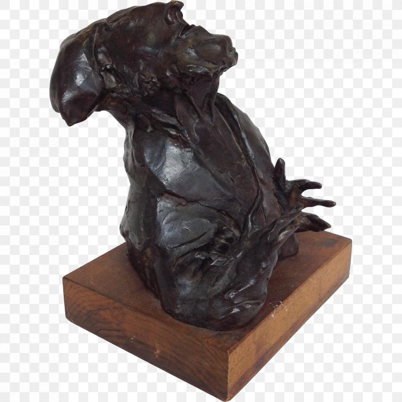Bronze Sculpture Figurine, PNG, 1653x1653px, Bronze Sculpture, Bronze, Figurine, Sculpture, Statue Download Free