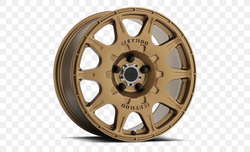 Car Method Race Wheels Subaru Impreza WRX STI, PNG, 500x500px, Car, Alloy Wheel, Auto Part, Automotive Tire, Automotive Wheel System Download Free