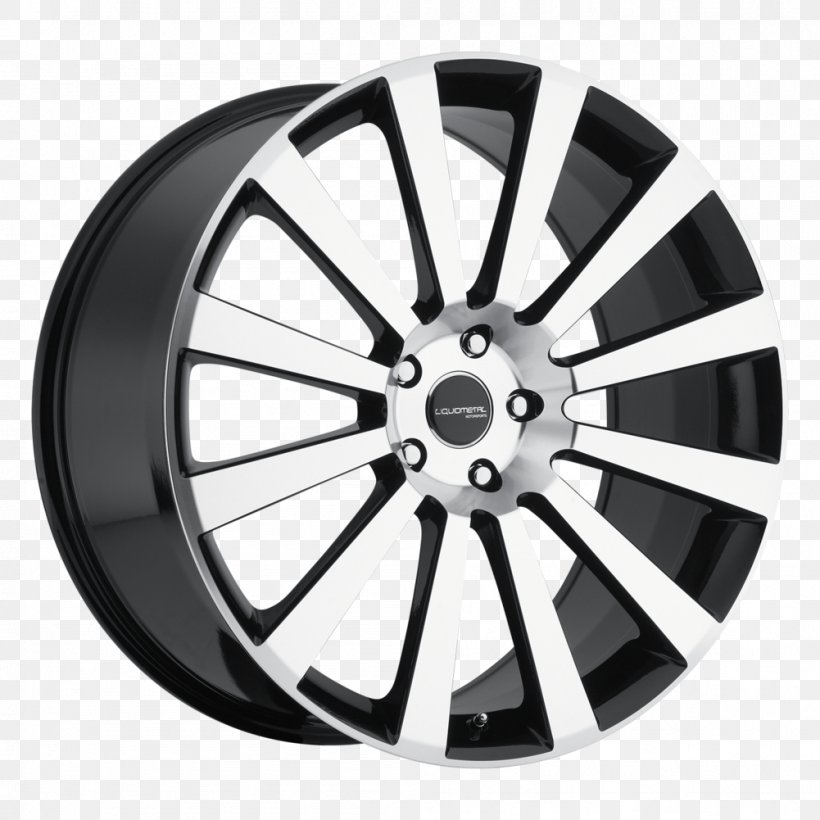 Car Rim Wheel Center Cap Tire, PNG, 1001x1001px, Car, Alloy Wheel, Auto Part, Automotive Tire, Automotive Wheel System Download Free